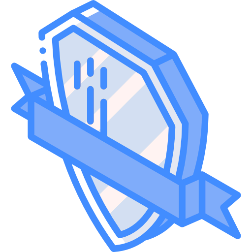 Awards icon