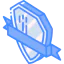 Awards icon 64x64