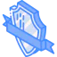 Awards icon 64x64