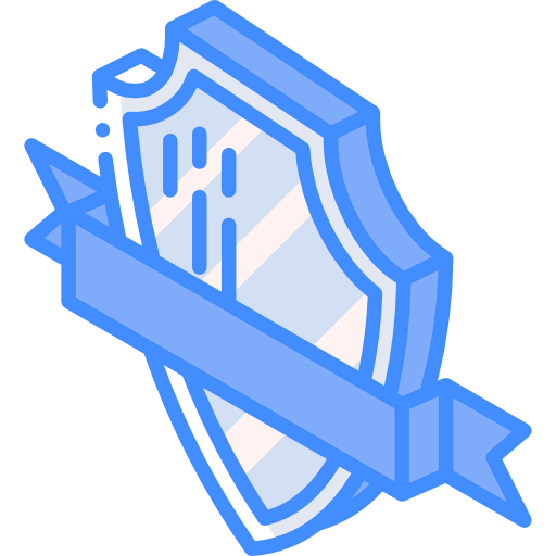 Awards icon