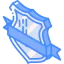 Awards icon 64x64
