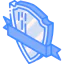 Awards icon 64x64