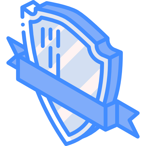 Awards icon