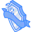 Awards icon 64x64