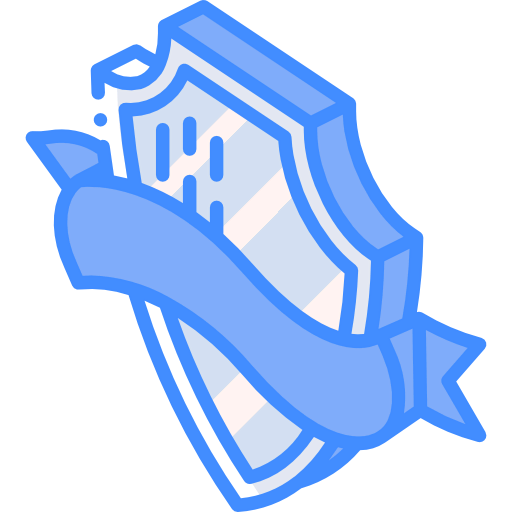Awards icon