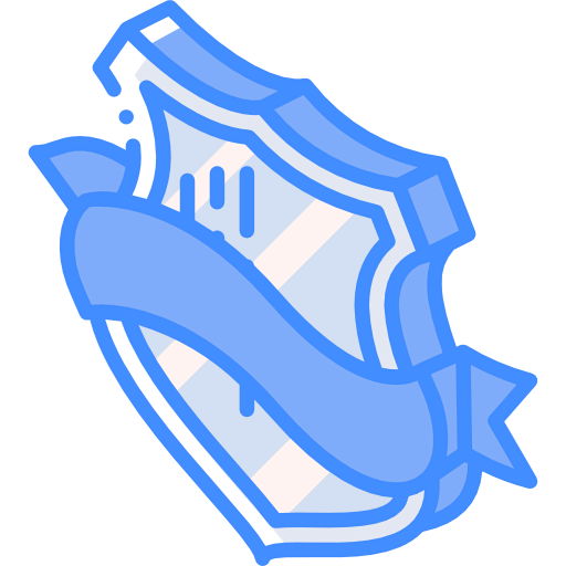 Awards icon