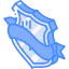 Awards icon 64x64