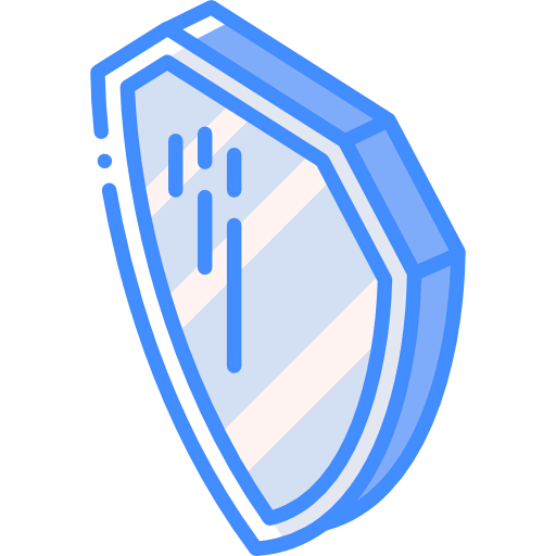 Awards icon