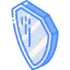 Awards icon 64x64