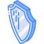 Awards icon 64x64