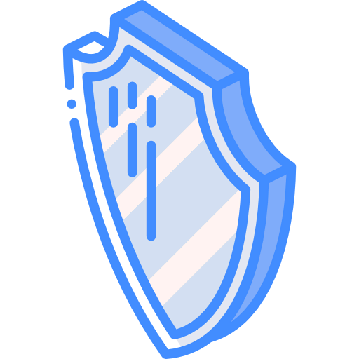 Awards icon