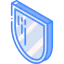 Awards icon 64x64