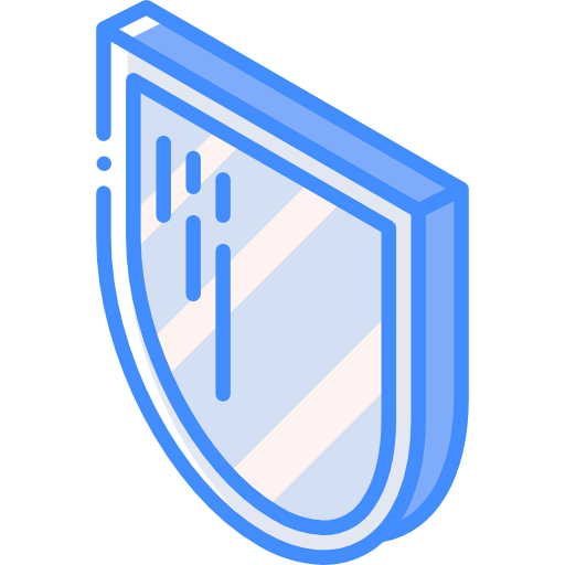 Awards icon