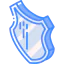 Awards icon 64x64