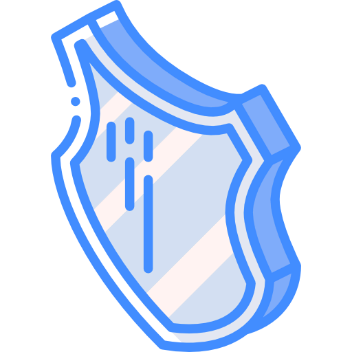 Awards icon