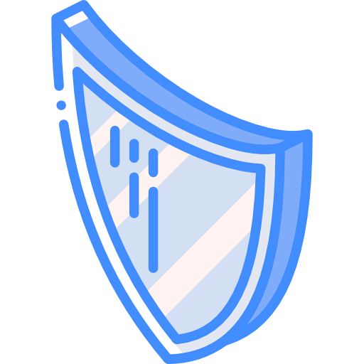 Awards icon