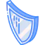 Awards icon 64x64