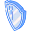 Awards icon 64x64