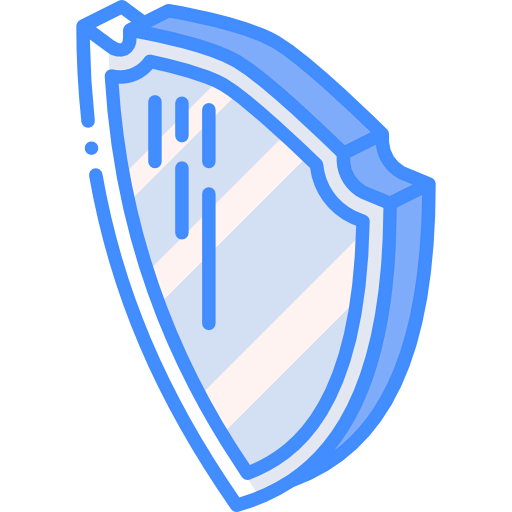 Awards icon