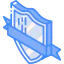 Awards icon 64x64