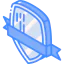 Awards icon 64x64