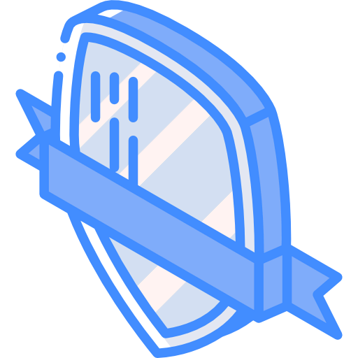 Awards icon