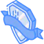 Awards icon 64x64
