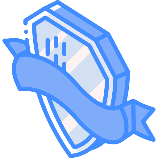 Awards icon