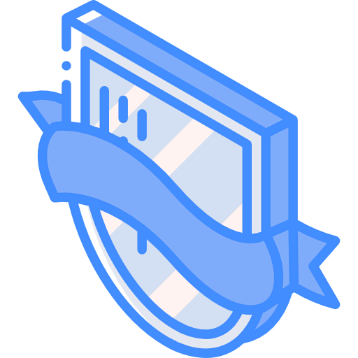 Awards icon