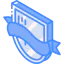 Awards icon 64x64