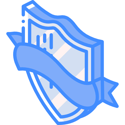 Awards icon