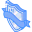 Awards icon 64x64