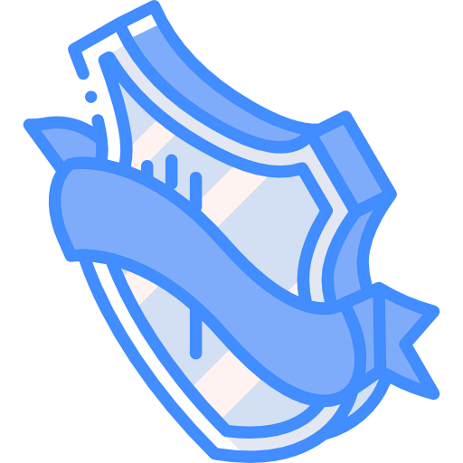 Awards icon