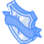 Awards icon 64x64