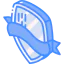 Awards icon 64x64