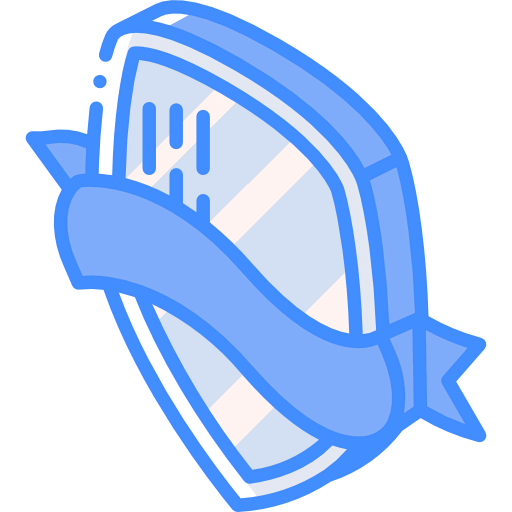 Awards icon