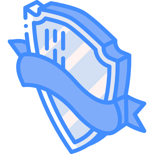 Awards icon