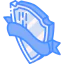 Awards icon 64x64