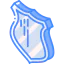 Awards icon 64x64