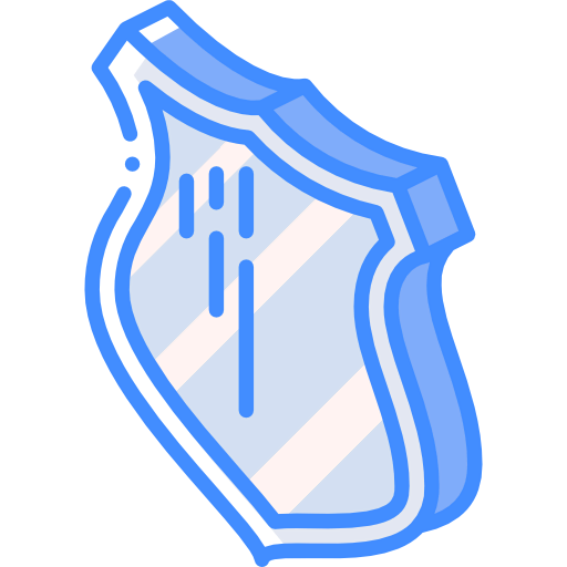 Awards icon