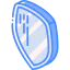 Awards icon 64x64