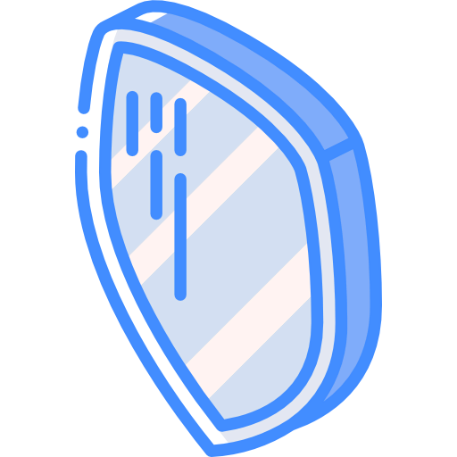 Awards icon