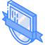 Awards icon 64x64