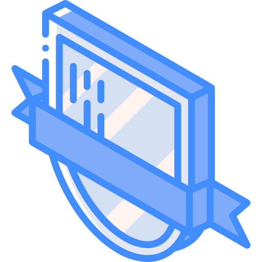 Awards icon