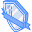 Awards icon 64x64