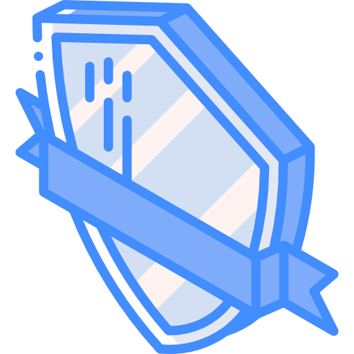 Awards icon