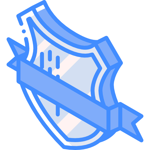 Awards icon