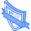 Awards icon 64x64