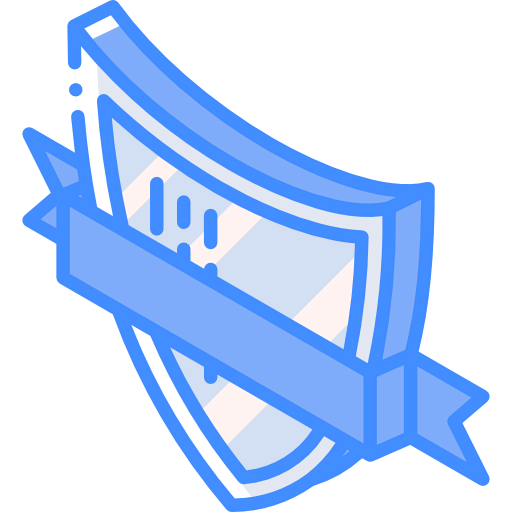 Awards icon