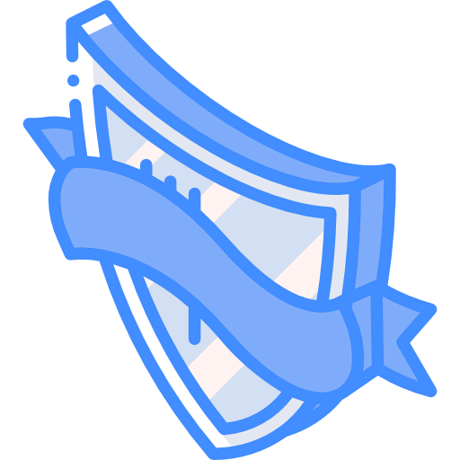 Awards icon